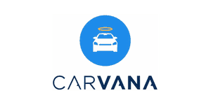 Carvana