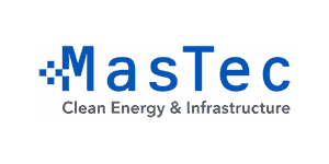 MasTec