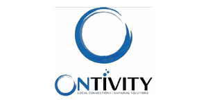 Ontivity