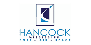 Hancock County Port Commission
