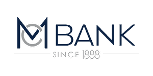 MC Bank