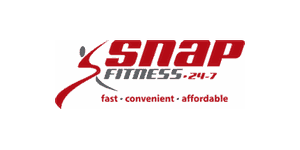 Snap Fitness
