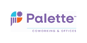 Palette Coworking