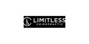 Limitless Chiropractic