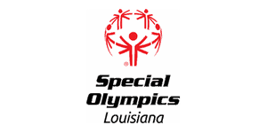 Special Olympics Louisiana
