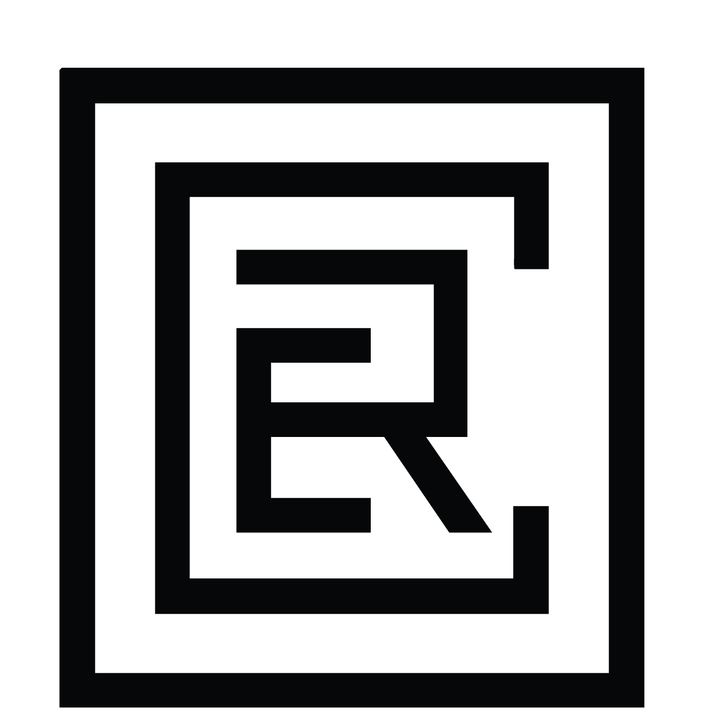 Cook Real Estate Services