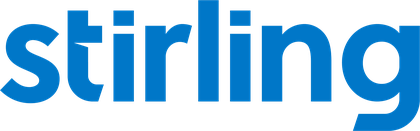 Stirling Properties